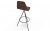 Барный стул Sovet Italia Sila D8270 336795 Барный стул Sovet Italia Sila D8270 336795