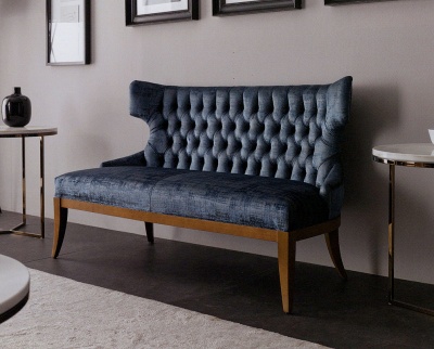 Софа IRENE SEVEN SEDIE 0451D 697208
