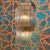 Бра CANONIC W2 346110 Бра CANONIC W2 346110