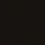 Обеденный стул Cattelan italia Flaminia Flaminia A - база black GFM73 642763