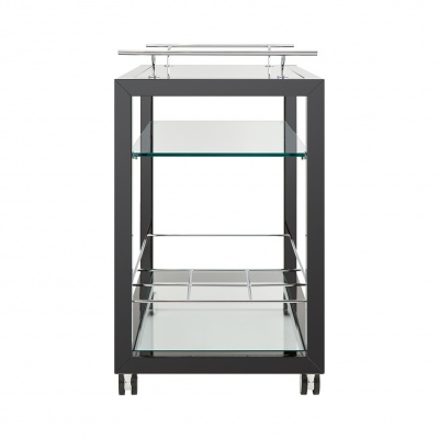 Сервировочный стол Cattelan italia Profil bar 600440091045 - структура 948513
