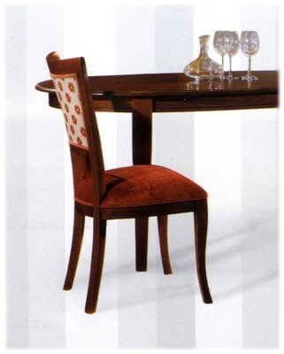 Стул MODIGLIANI SEVEN SEDIE 0292S 492256