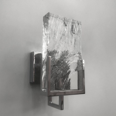 Бра MINERAL W1 202167