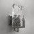 Бра MINERAL W1 202167 Бра MINERAL W1 202167
