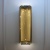 Бра TEMPAT W1 157083 Бра TEMPAT W1 157083
