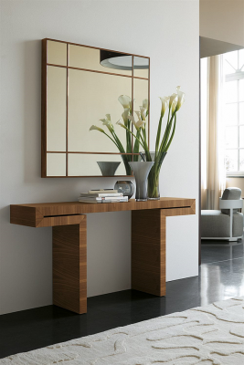 Консоль Porada Miyabi Miyabi console - Дерево 981398