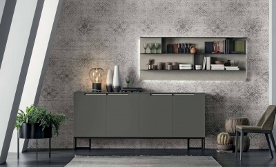 Комод REGOLO SIDEBOARD 969050