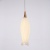 Подвесной светильник ARGANA P1 668427 Подвесной светильник ARGANA P1 668427
