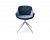 Igloo Soft 439220
