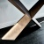 Консоль Cattelan italia Terminal Keramik Premium - Brushed Bronze , ceramica 703716 Консоль Cattelan italia Terminal Keramik Premium - Brushed Bronze , ceramica 703716
