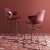 Saint Tropez 801763 Saint Tropez 801763