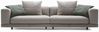 Диван DITRE ITALIA Nevyll D30S0 614669