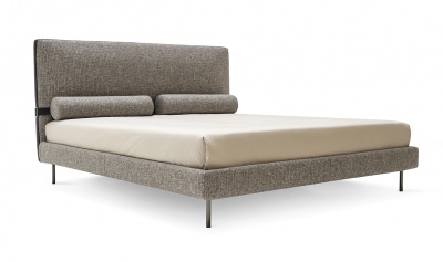 Mies 265106