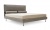 Mies 265106 Mies 265106