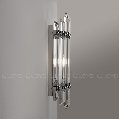 Бра HARP W1 802377