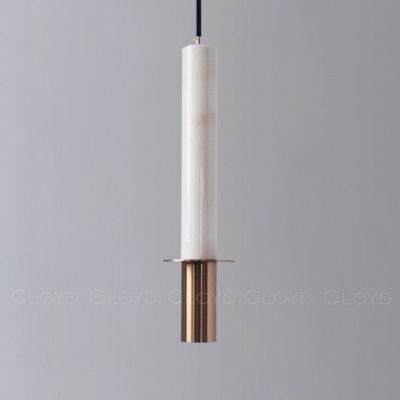 Подвесной светильник CLARNET P1 519453
