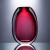 Ваза MAZZORBO Vase 687337