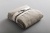 Постельное белье Pianca Mirum 08LP6 - linen , Ткань 781053 Постельное белье Pianca Mirum 08LP6 - linen , Ткань 781053