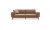Hammer 886728
