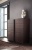 Комод Pianca Tosca 2R2T7 - снаружи wood 738537 Комод Pianca Tosca 2R2T7 - снаружи wood 738537