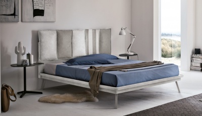 Кровать Santorini 953398