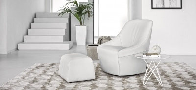 Cementino 906759