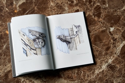 Книга New Art Deco Виктор Дембовский 515337