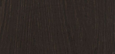 Зеркало Tonin Casa Alicante 7504C - mirror bronze / rovere 883212
