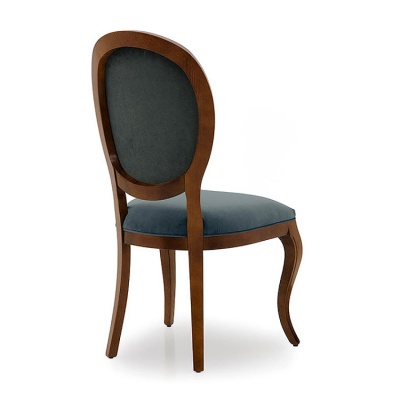 Стул VANITY SEVEN SEDIE 0422S 693197