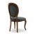 Стул VANITY SEVEN SEDIE 0422S 693197 Стул VANITY SEVEN SEDIE 0422S 693197