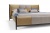 Кровать Aurelia 738527 Кровать Aurelia 738527