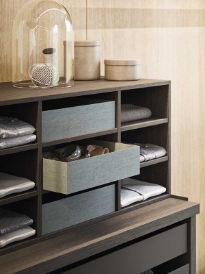 Шкаф-кабина Store 825438