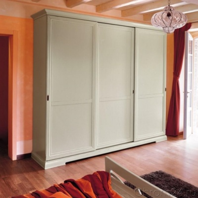 Шкаф Tonin Casa GEREMIA GEREMIA - 1541 - Дерево 278655