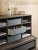 Шкаф-кабина Store 825438 Шкаф-кабина Store 825438