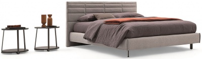 Кровать DITRE ITALIA Grandangolo 2.0 MF003 970296