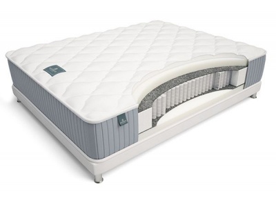Матрас Materlux Oltre 110x190 827396