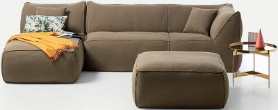 Диван Pianca Eden EN19P D / S 217395