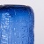 Ваза KOWO Vase 484046
