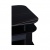 Письменный стол Cattelan italia Wall Street - GF73 , glossy sahara 309271 Письменный стол Cattelan italia Wall Street - GF73 , glossy sahara 309271