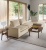 LOUNGE Y 230409