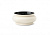 Ionico 685031