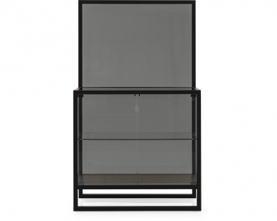 Teca 402347