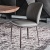 Обеденный стул Cattelan italia Chris ML - ножки GFM18 goffrato 790989