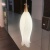 Подвесной светильник ARGANA P1 668427 Подвесной светильник ARGANA P1 668427