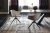 Обеденный стул Cattelan italia Isabel 540280280023 - ecopelle LONDON 425380