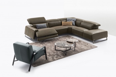 Диван CANALETTO 548176