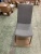 Стул DC715E Mirage 54 418884
