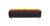 Диван Jogvan 687054