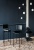 Обеденный стул Cattelan italia Alessio 540332083071 - cuoio BIANCO cuciture 209444