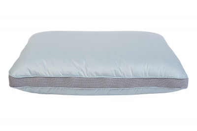 Подушка "Вега" Memory foam 50х70см 875314